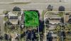 5670 Roosevelt Blvd photo